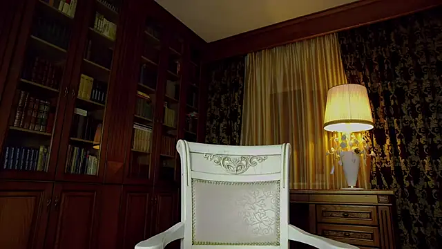 Friend12321 live sex cam