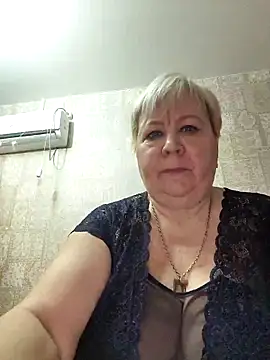 EffectFiona's cam snapshot