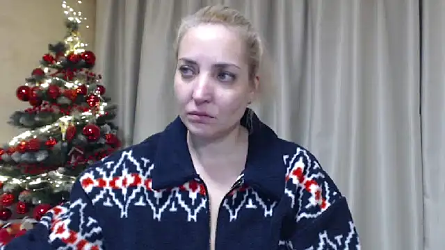 sweetpussy's cam snapshot