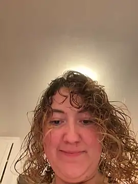 hadesandb's cam snapshot