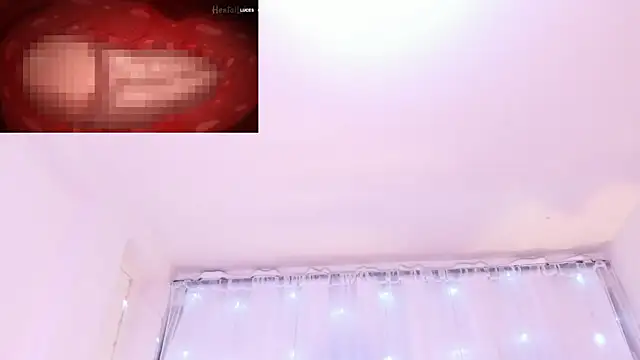 mikuru_hara live sex cam