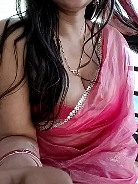 kaamuk_shweta's cam snapshot