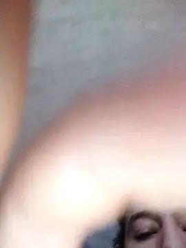 ch___ro69 live sex cam