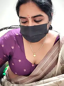 rani_deepa's cam snapshot