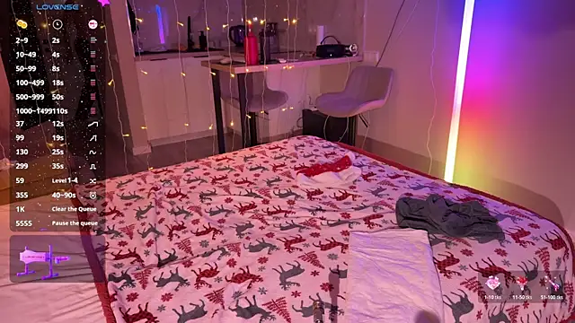 Walt_Enjoy live sex cam