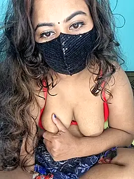 Bristy-'s cam snapshot