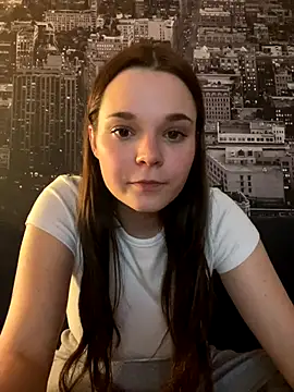 ElenaMariee's cam snapshot