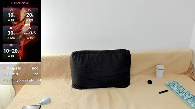 Laura_sinner live sex cam