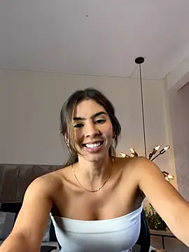 RouseColins's cam snapshot