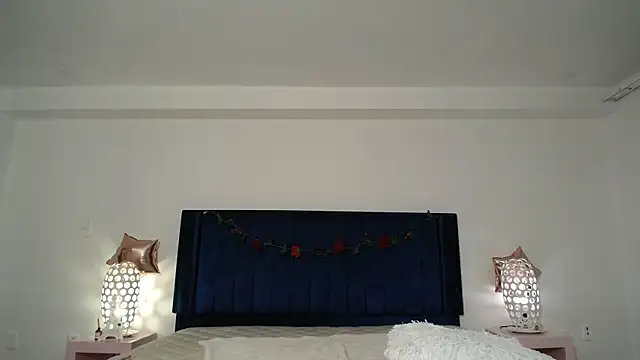 RedAngel1-'s cam snapshot