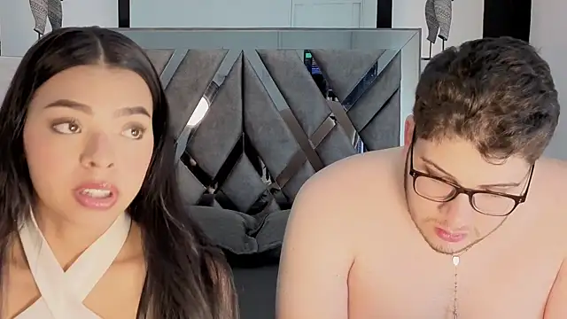 Chel_seth's cam snapshot