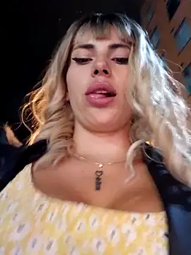 Cata_city1106 live sex cam