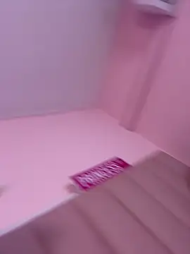 KellyOlsenbe live sex cam