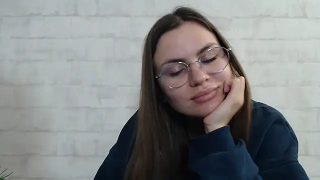 kak_sladost's cam snapshot