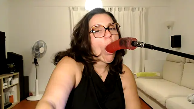 vagina02cam's cam snapshot