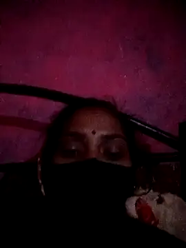 Suman_ji1 live sex cam