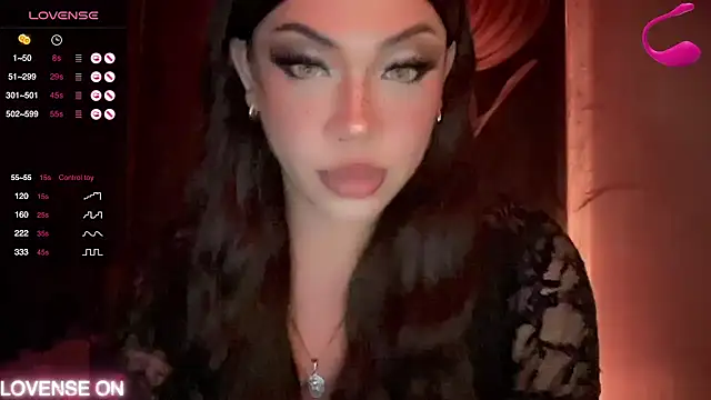 madam_agnes1 live sex cam