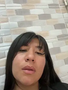 kim_monti live sex cam