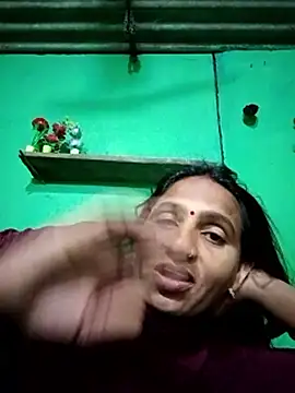 Baby__Shreya live sex cam