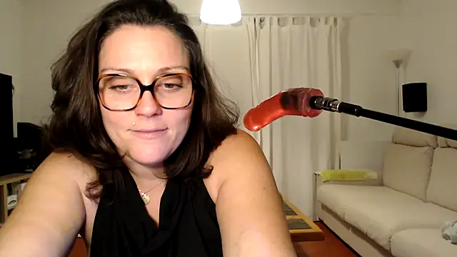 vagina02cam's cam snapshot