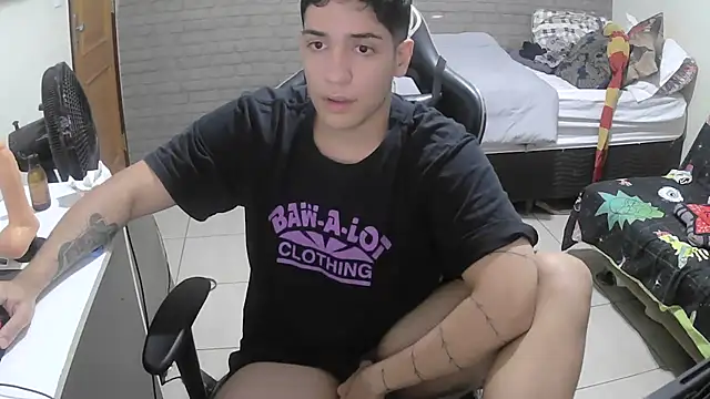 brancooodonto live sex cam