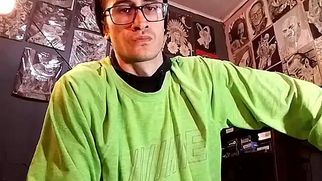 Loggan_donnelly live sex cam