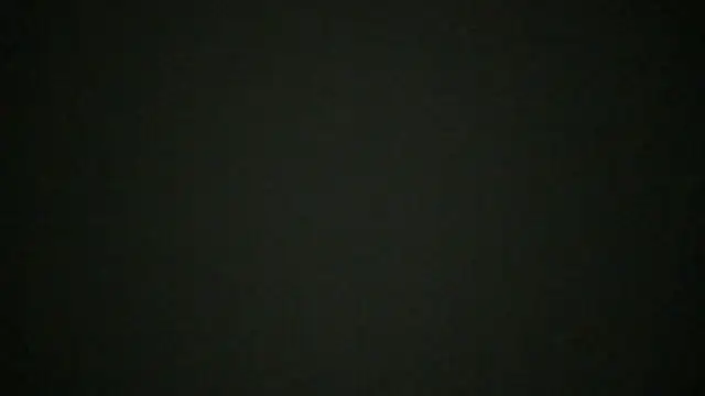 RODRI_POLLADURA live sex cam