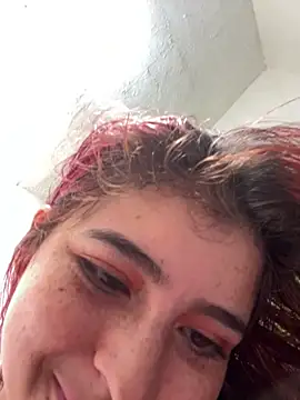 Xuxi_XXX live sex cam