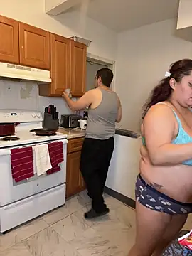 Xoxojloka live sex cam