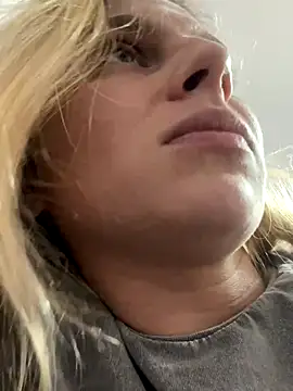 d0uble_trouble live sex cam