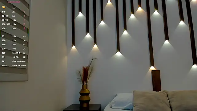 megan_cooper28's cam snapshot