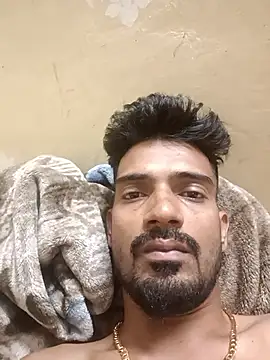 saggy1218 live sex cam