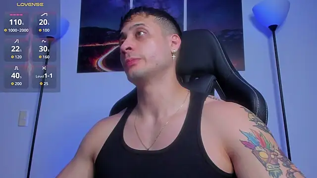 matt_saill live sex cam