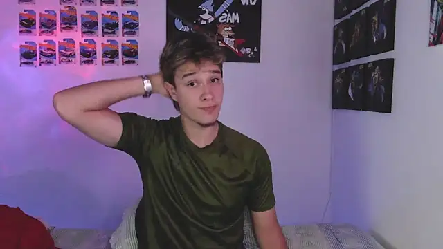 jack_walker190 live sex cam