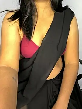 Arohi_sonni's cam snapshot