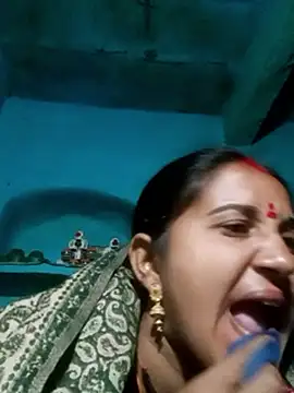 Sexi_pushpa's cam snapshot