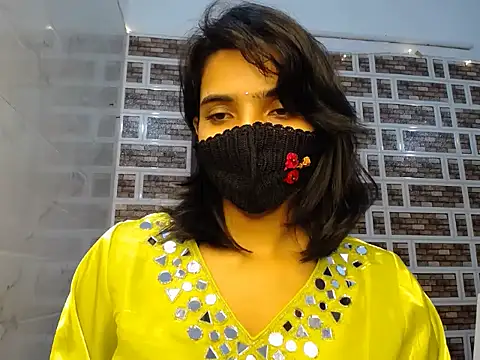 Sweetangle24's cam snapshot