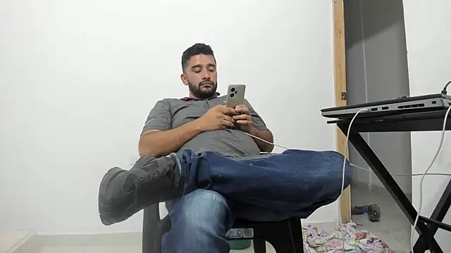 isearchcompany live sex cam