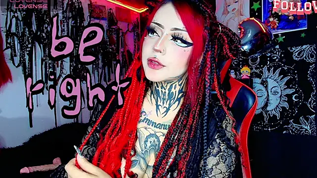 jannaink_ live sex cam