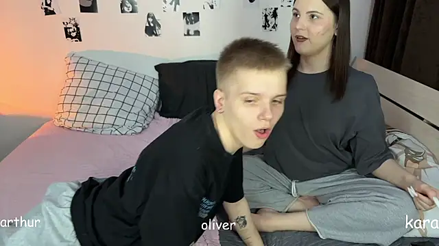 olivertasty live sex cam