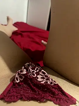 isabellasouza20 live sex cam