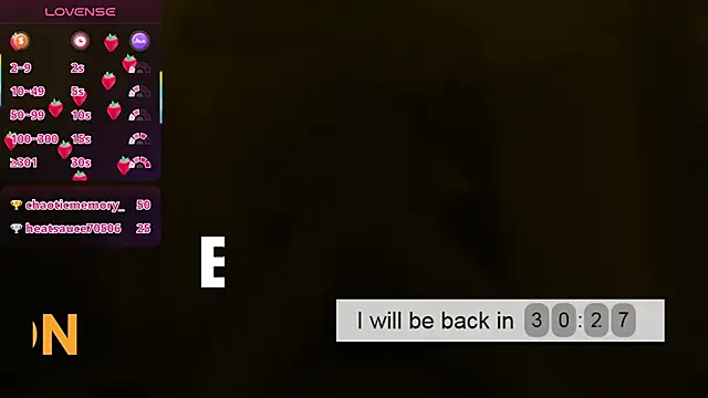 Vance_Blaze live sex cam