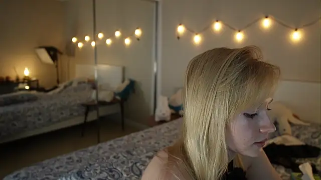 bestblonde live sex cam