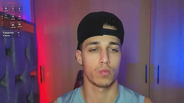 orionblaze69_ live sex cam