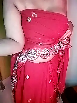 your_avni's cam snapshot