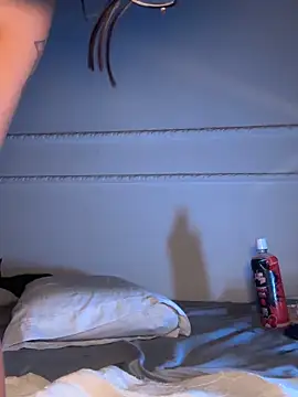 Danicute_'s cam snapshot