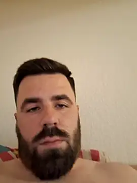 Boyka2025 live sex cam