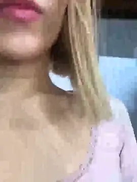 SweetBunnyGF's cam snapshot