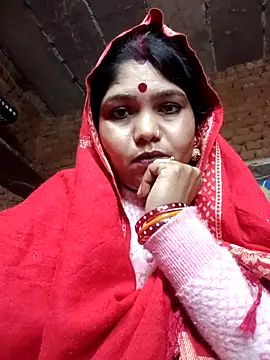 Rashili_jaan's cam snapshot