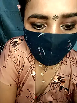 CUTE-567's cam snapshot